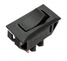 GRS-2011B-2003