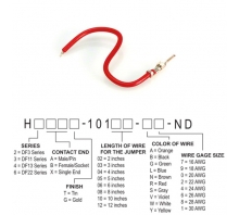 H2AXT-10108-R8