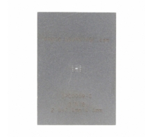 IPC0059-S