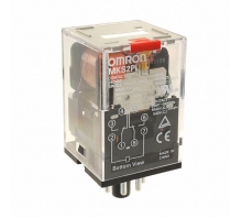 MKS2PI AC12