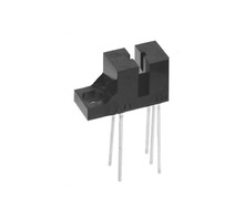 OPB120A