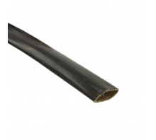 PF1302 BK003