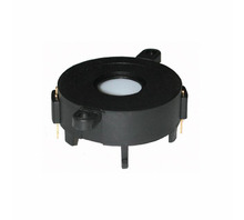 PT-4532PLQ