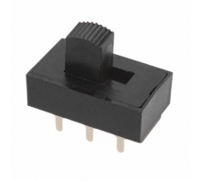 S202031MS02Q