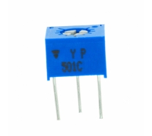 T73YP102KT20