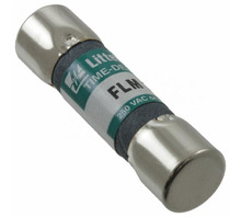 0FLM01.8T