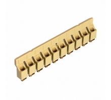 1053360000