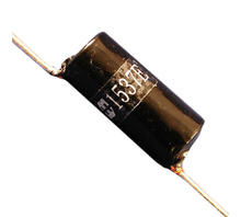 1537R