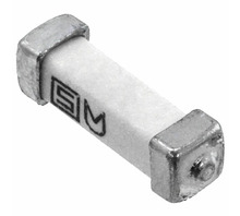 3405.0165.24