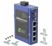 BB-ESW205-MC-T