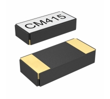 CM41532768DZCT