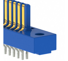 ECC30MMRD