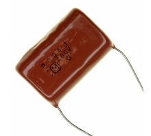 ECQ-P4394JU