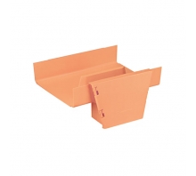 FRVT12X4OR