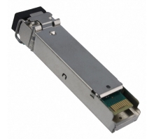 FTLF1619P1BCL