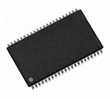 IS41LV16100B-50TL
