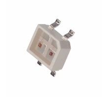 LN2162C68TR