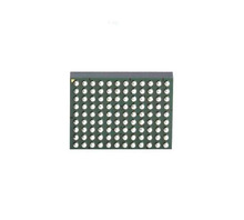 LTM4675IY