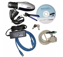 MCIMX27IPCAM