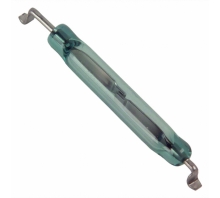 MDSM-4B-32-38