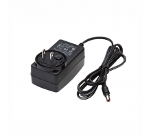 ME30A1203C01
