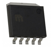 MIC49150-0.9WR