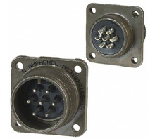 MS3102R16S-1P