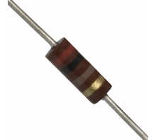 OD201J