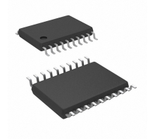 PI6C48545LE