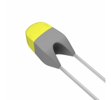 PTCSL20T111DBE