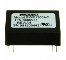 PWR1300AC