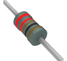 RNF14FTE221R