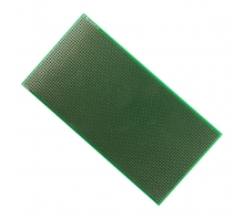 SBBTH4080-1