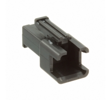 SMR-03V-B