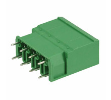 VC0400510000G
