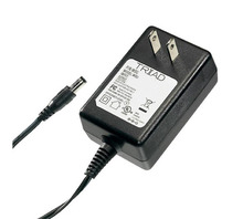 WSU045-2000-R