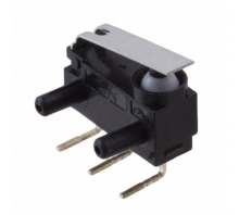 ZMSL03130T10LLC