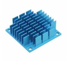 ATS-CPX045045015-160-C3-R0