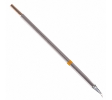 EBM7MD575