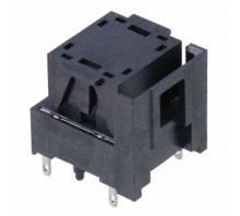 G40H2132211HR