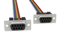 H7WWH-0910M