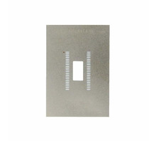 IPC0156-S