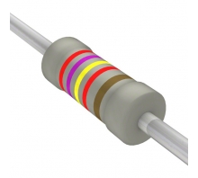 LR1F27K4