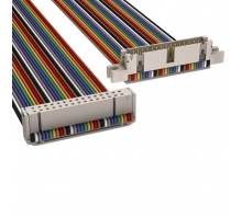 M3BYK-3036R