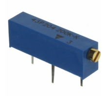 M43P204KB40