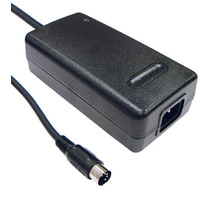 P50A14E-R1B