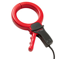 SC-3500