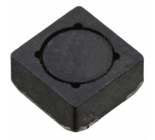 SD25-330-R