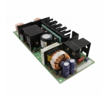 ZWS240PAF24
