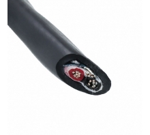 45362 BK005